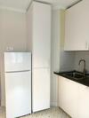 Apartamento Amara Just Renovated, All The Best In Your Hand