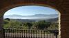 Spacious Villa With Large Private Pool And Incredible Views
