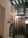 Apartamento Loft Alcaide 9
