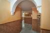 Apartamento El Coso Boutique Lucena