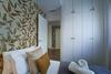Apartamento El Coso Boutique Lucena