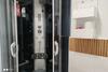 Apartamento Los Tulipanes