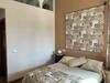 Apartamentos Rurales Los Altos Del Castejon
