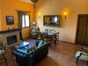 Apartamentos Rurales Los Altos Del Castejon