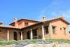 Apartamentos Rurales Los Altos Del Castejon