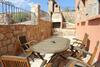 Apartamentos Rurales Los Altos Del Castejon