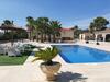 Bed & Breakfast La Dolce Vita