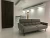 Entire Elegant House @guaynabo City