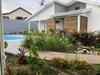 Apartamento Villa Mircene