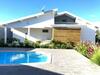 Apartamento Villa Mircene