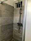 Apartamento Villa Mircene
