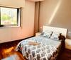 Apartamento Lucushouse II