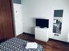 Apartamento Lucushouse II
