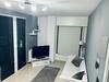 Apartamento Lucushouse II