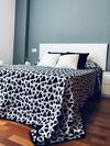 Apartamento Lucushouse II