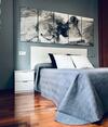 Apartamento Lucushouse II