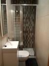 Apartamento Arenal Suites Lugo