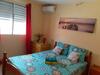 Apartamento Le Tamarinier