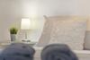 Apartamento Casa Amanecer II