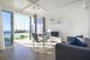 Apartamento Casa Amanecer II