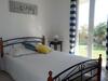 Les Villas Du Golf 2
