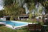 Lodge Villa Chispa