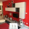 Apartamento Centro Frente Muralla