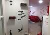 Apartamento Centro Frente Muralla