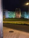Apartamento Centro Frente Muralla