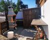 Agroturismo Finca Luc�a