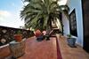 Agroturismo Finca Luc�a