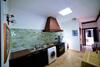 Agroturismo Finca Luc�a