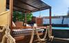 Agroturismo Finca Luc�a
