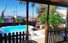 Agroturismo Finca Luc�a
