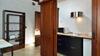 Agroturismo Finca Luc�a