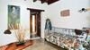 Agroturismo Finca Luc�a