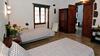 Agroturismo Finca Luc�a