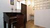 Agroturismo Finca Luc�a