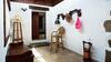 Agroturismo Finca Luc�a