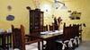 Agroturismo Finca Luc�a