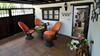 Agroturismo Finca Luc�a