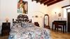 Agroturismo Finca Luc�a