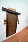 Agroturismo Finca Luc�a