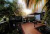 Agroturismo Finca Luc�a