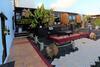 Agroturismo Finca Luc�a