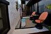 Agroturismo Finca Luc�a