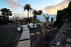 Agroturismo Finca Luc�a