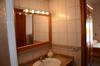 Apartamento Casa La Ermita