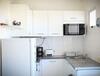 Apartamento La Marina Corossol