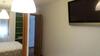 Apartamento Pen�nsula De La Paz